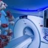 Journal of Radiation and Nuclear Medicine-Acute pancreatitis