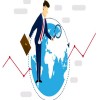 International Journal of Global Health - Economic Masculinity
