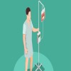  International Journal of Blood Transfusion - Blood