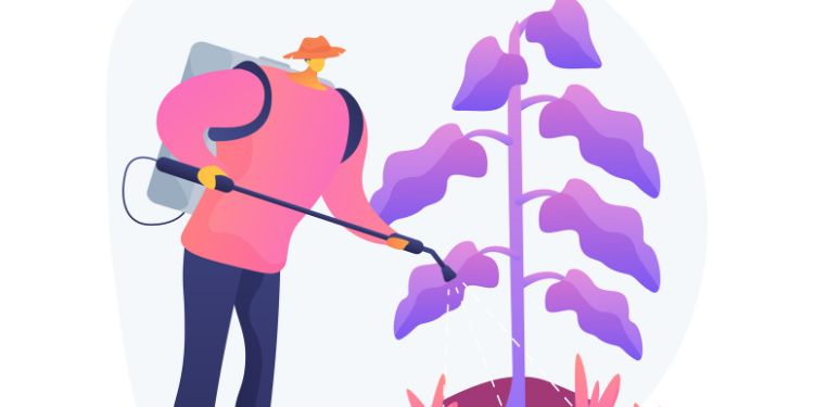  International Journal of Entomology - Biopesticide