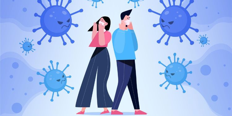 International Journal of Sexually Transmitted Diseases - gonorrhoea