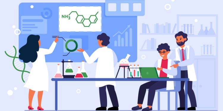 Journal of Implementation Science - Implementation