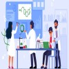 Journal of Implementation Science - Implementation
