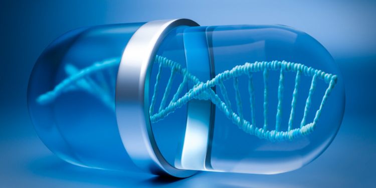 Article: Advancements in Cancer Gene Therapy: A Comprehensive Review
