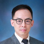 Neoplasms -Stereotactic body radiotherapy-Chi Leung CHIANG