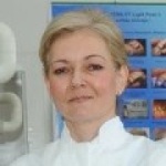 Dentistry And Oral Implants-Occlusion-Ljiljana Strajnic