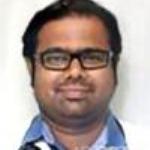 Dentistry And Oral Implants-Clinical Trials-Praveen Jayaram