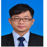Advanced Pharmaceutical Science And Technology-Standardisation and quality control of herbal medicines.-VUANGHAO LIM