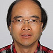 International Journal of Cell-Cancer research-Zhong Ye