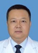 Thrombosis and treatments-Musculoskeletal-Weisheng Zhang