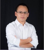 Current Scientific Research-Biotechnology-Mingyan Xu