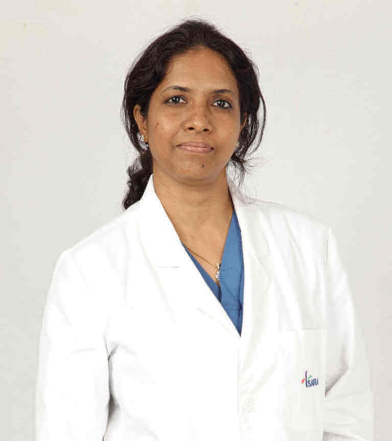 Brain And Spinal Cancer-Neurooncology
-Nandita Ghosal