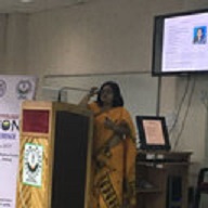 Women's Reproductive Health-PCR-Usha Sharma