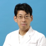 Thyroid Cancer-Surgery & research of thyroid cancer
-Iwao Sugitani