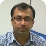 Evolving Stem Cell Research-Medicinal Chemistry-Vikas Jaitak