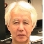 DNA And RNA Research-Dr. Yamaguchi is engaged in the fields of endocrinology and cell signaling since 1971-Masayoshi Yamaguchi