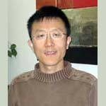 Bioinformatics And Diabetes-Biology-Lijun Zhang