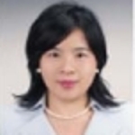 Hypertension and Cardiology-Dr. Wu's research involves developing multidimensional approaches to examine the mechanisms of cardiovascular-pulmonary injury and multi-organ dysfunction-Dongmei Wu