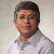Abdul Wajid, Epidemiologist COVID-19 Management, Alberta Health Services, AB, AB