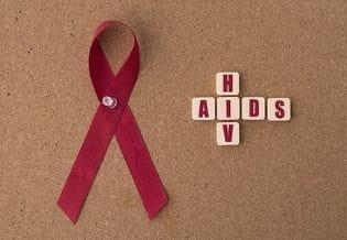 Journal of Clinical Research In HIV AIDS And Prevention
